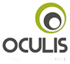 Oculis