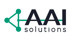 aai solutions logo 1(1)