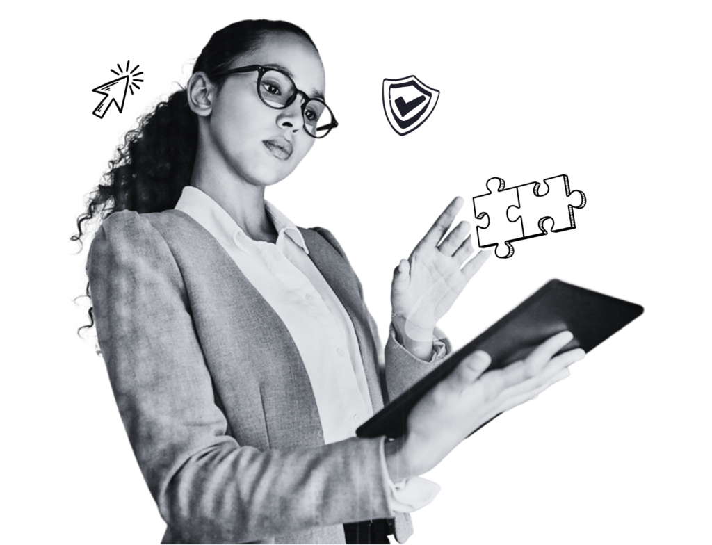 Connect with AAI Solutions experts to discuss AI strategy and implementation.