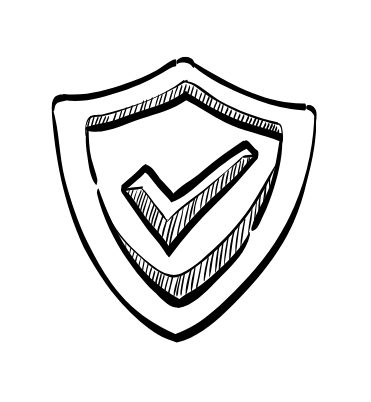 Governance Check with Background