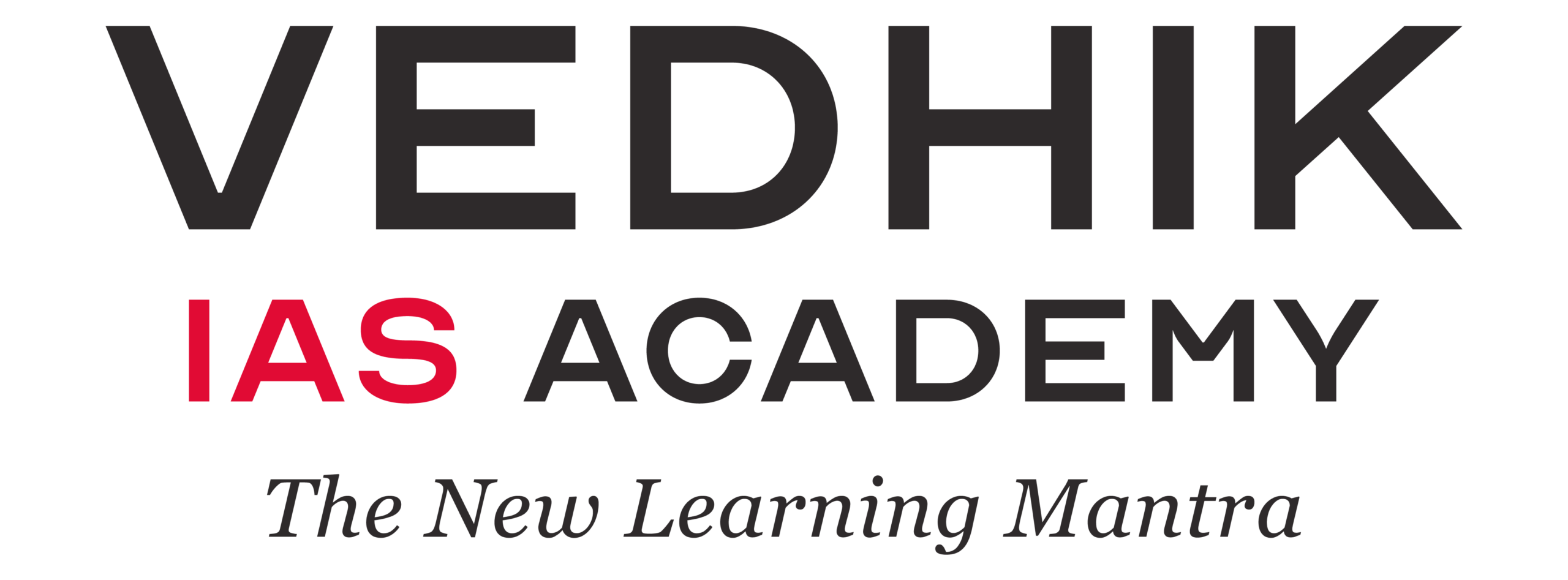 Vedhik-IAS-logo-01